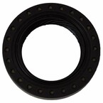 Engine Camshaft Seal - 3.0L Main Image