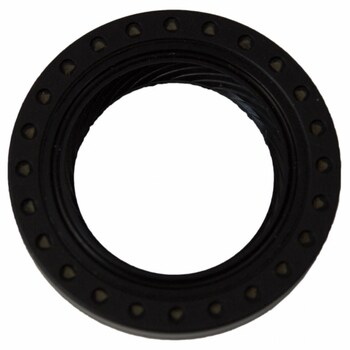 Engine Camshaft Seal - 3.0L