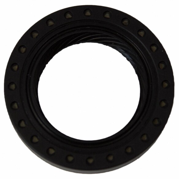 Engine Camshaft Seal - 3.0L Main Image