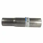 Extension Exhaust Pipe - 6.8L Main Image