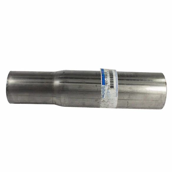 Extension Exhaust Pipe - 6.8L Main Image