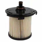 Fuel Filter Element FILTE - 3.2L Main Image