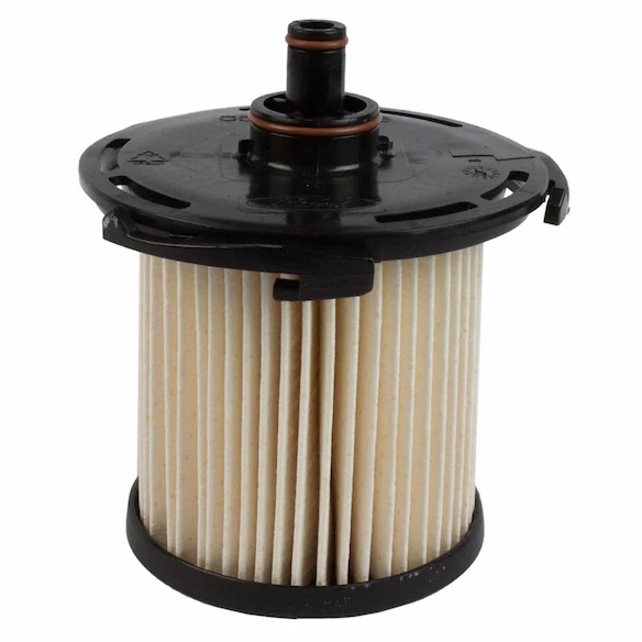 Fuel Filter Element FILTE - 3.2L Main Image