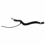 Hose Oil Cooler - 3.5L Main Image