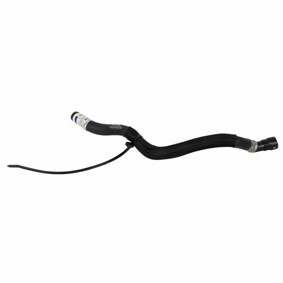 Hose Oil Cooler - 3.5L Main Image