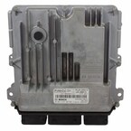 Engine Control Module (ECM) EEC V - 5.0L (AT) Main Image