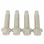 Fuel Tank Strap Bolt - M10 Main Image