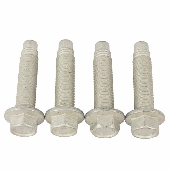 Fuel Tank Strap Bolt - M10 Main Image