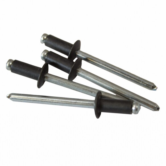 Rivet Main Image