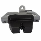 Trunk Lock Actuator Motor Tailgate Latch Main Image