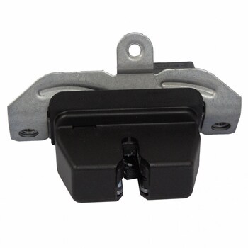 Tailgate Latch Trunk Lock Actuator Motor
