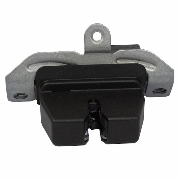 Trunk Lock Actuator Motor Tailgate Latch Main Image