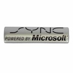 Nameplate Main Image