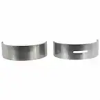 Engine Crankshaft Main Bearing - 6.7L Main Image
