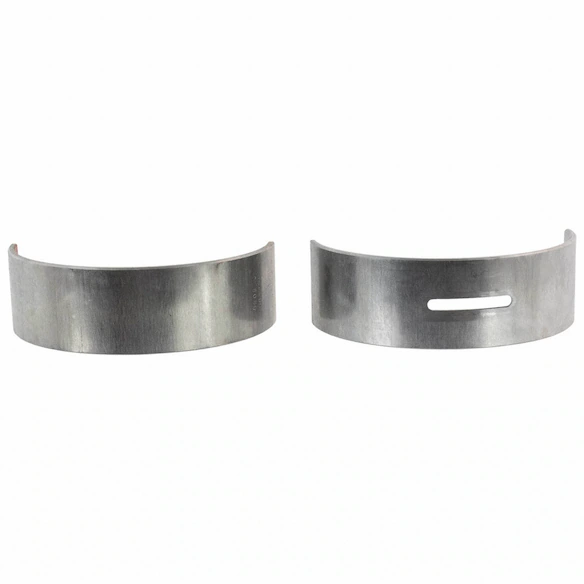 Engine Crankshaft Main Bearing - 6.7L Main Image