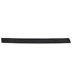 Door Window Molding Cap - Right, Rear Main Image