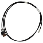 Cable - Front Main Image