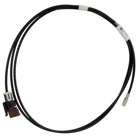 Cable - Front Main Image