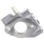 Plate Short Pedestal Design - 4WD (FTD) RWD Main Image
