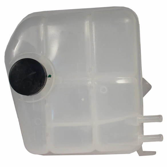 Engine Coolant Reservoir Radiator Overflow Tank - 2.0L Main Image