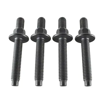 Stud - M6 X 30 10