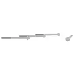 AIR CONDITIONING (A/C) Compressor Bolt - M8 X 98 3.2L Main Image