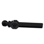 Glove Box Support Stop Main Image
