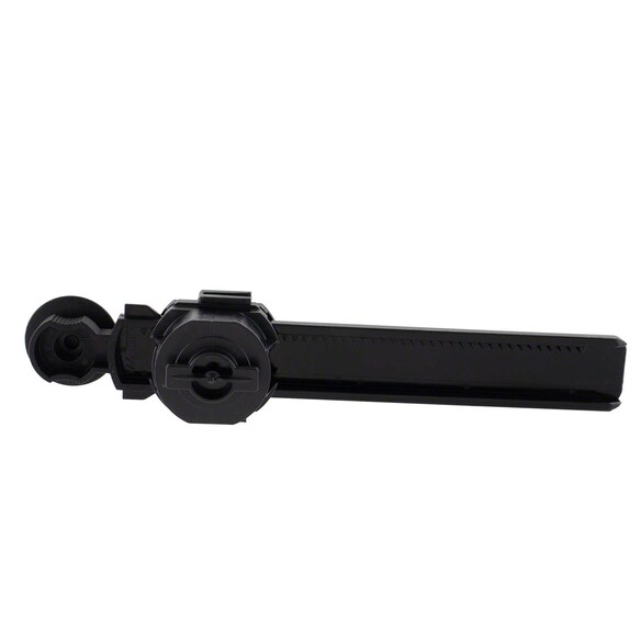 Glove Box Support Stop Main Image