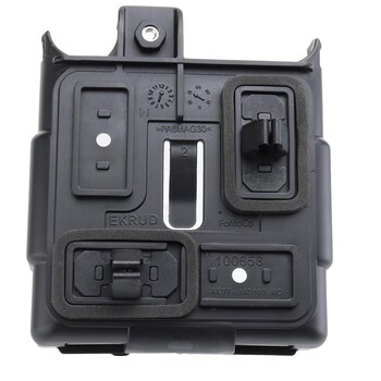 Blind Spot Detection System Warning Sensor Bracket - Left, Right