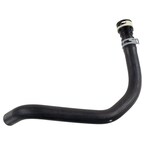 Engine Coolant Pipe Heater Water Hose Main Image