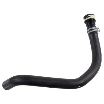 Engine Coolant Pipe Heater Water Hose Towing Pack 13