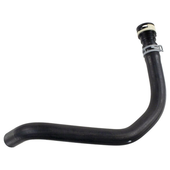 Engine Coolant Pipe Heater Water Hose Main Image
