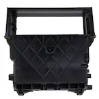 Housing HVAC Blower Motor Cover Main Image