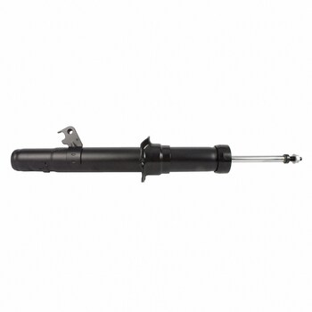 Suspension Strut Shock Absorber - Right, Front