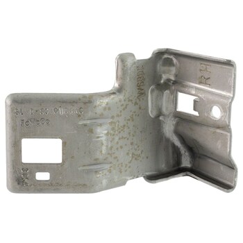 Interior Grab Bar Bracket Assist Handle