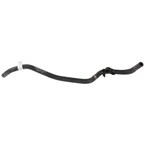 Engine Coolant Overflow Hose - 2.0L Main Image
