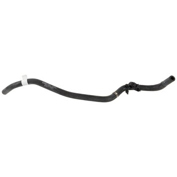 Engine Coolant Overflow Hose - 2.0L