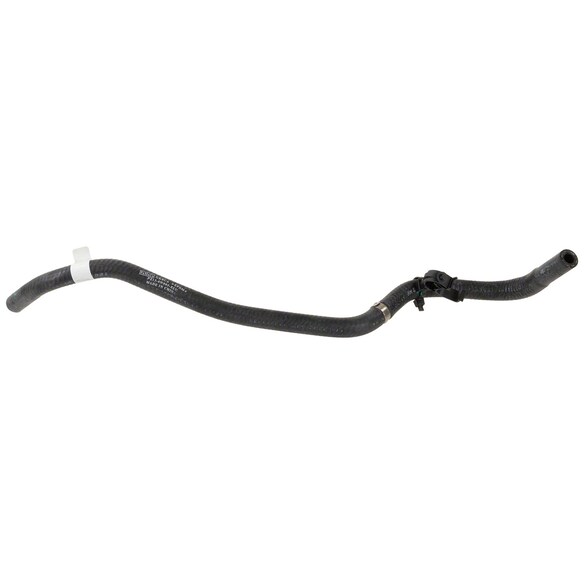 Engine Coolant Overflow Hose - 2.0L Main Image