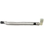 Hvac Heater Hose Water - Inlet 2.3L Main Image
