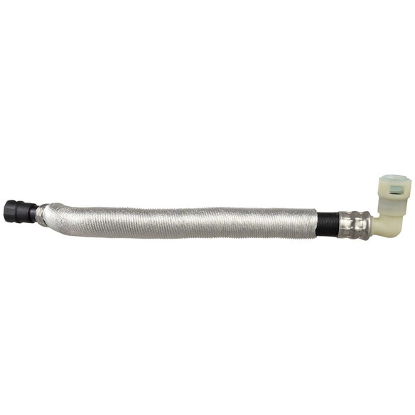 Hvac Heater Hose Water - Inlet 2.3L Main Image