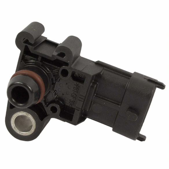 Manifold Absolute Pressure Sensor Main Image