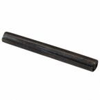 Pin Retaining Main Image