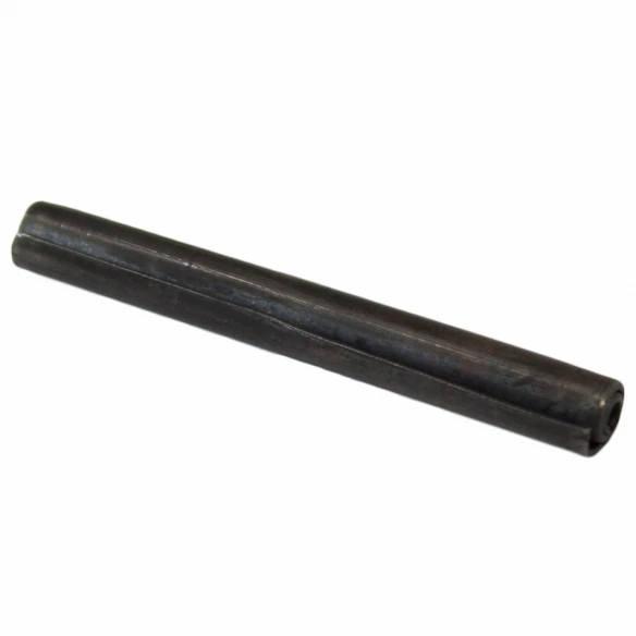 Pin Retaining Main Image