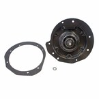 Hvac Blower Motor Cooling Main Image