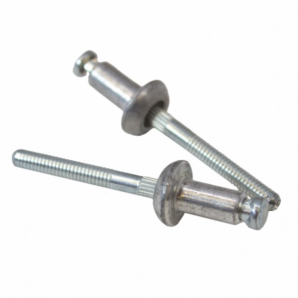 Handle rivet Blind - 15MM Main Image