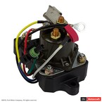 Diesel Glow Plug Switch Control Unit - 7.3L Main Image