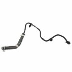 Hose Overflow - 2.0L Main Image