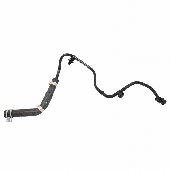 Hose Overflow - 2.0L Main Image