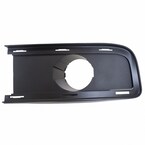 Fog Light Bracket Lamp - Right, Front Main Image