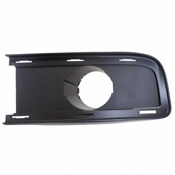 Fog Light Bracket Lamp - Right, Front Main Image